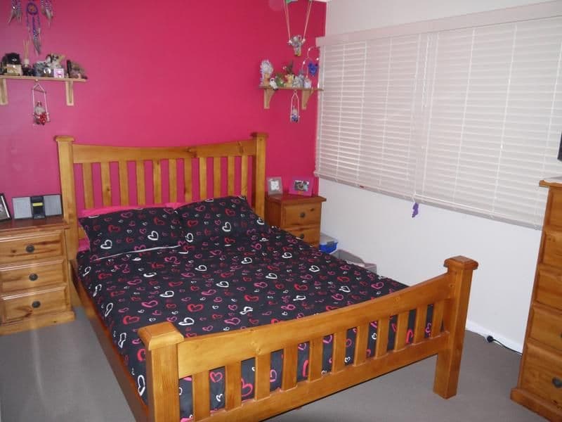37 Brelox Street, CHERMSIDE WEST QLD 4032, Chermside West - Thumbnail 6