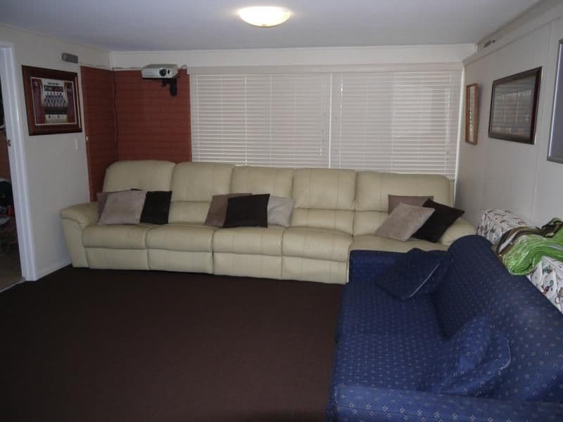 37 Brelox Street, CHERMSIDE WEST QLD 4032, Chermside West - Thumbnail 7