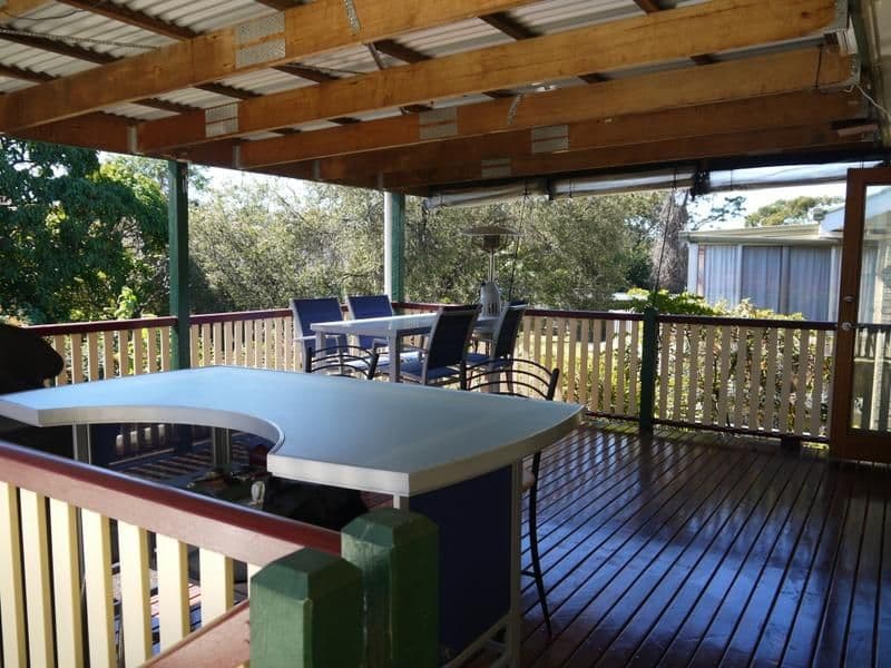 37 Brelox Street, CHERMSIDE WEST QLD 4032, Chermside West - Thumbnail 8