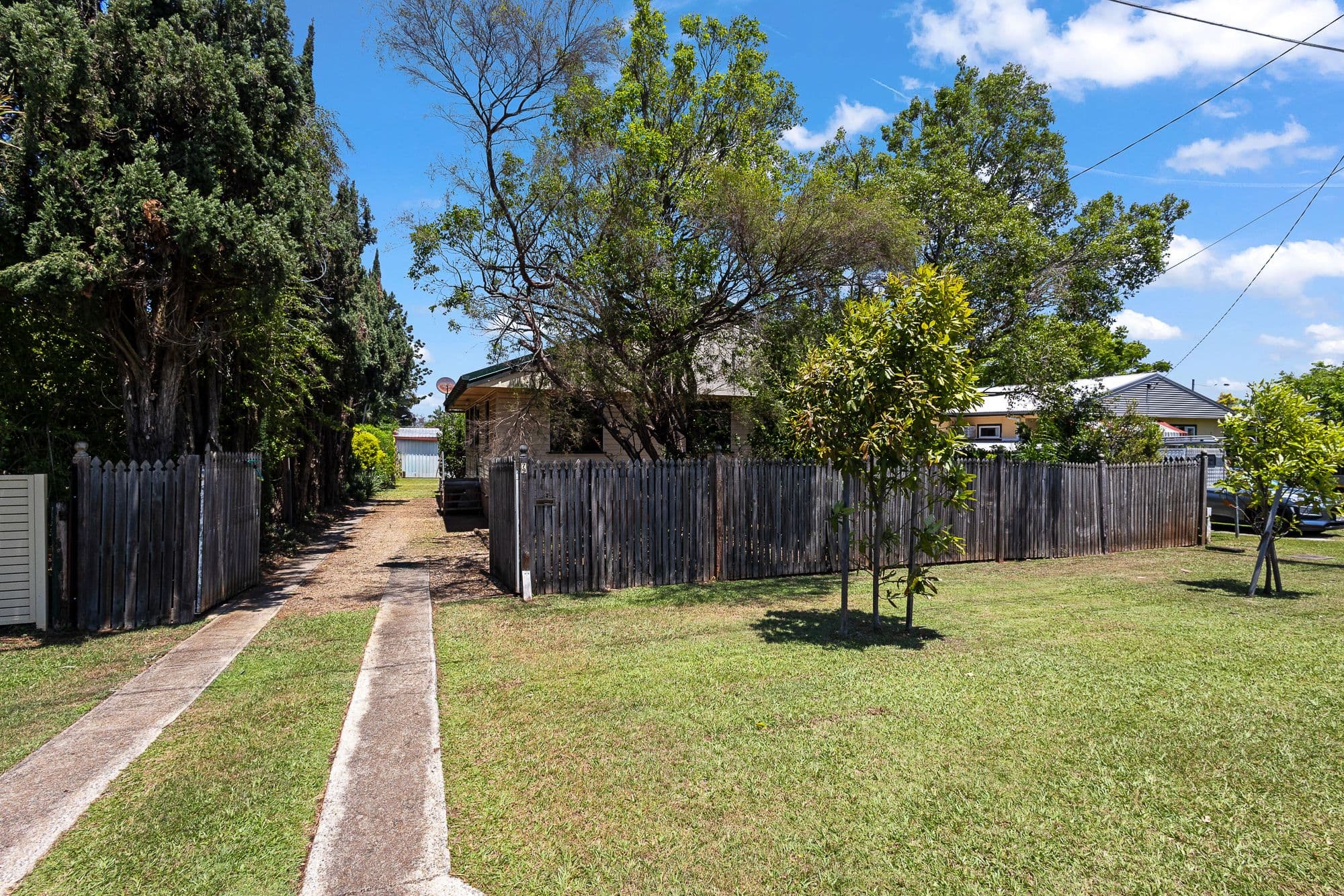 79 Dodds Street, Margate QLD 4019, Margate - Thumbnail 2