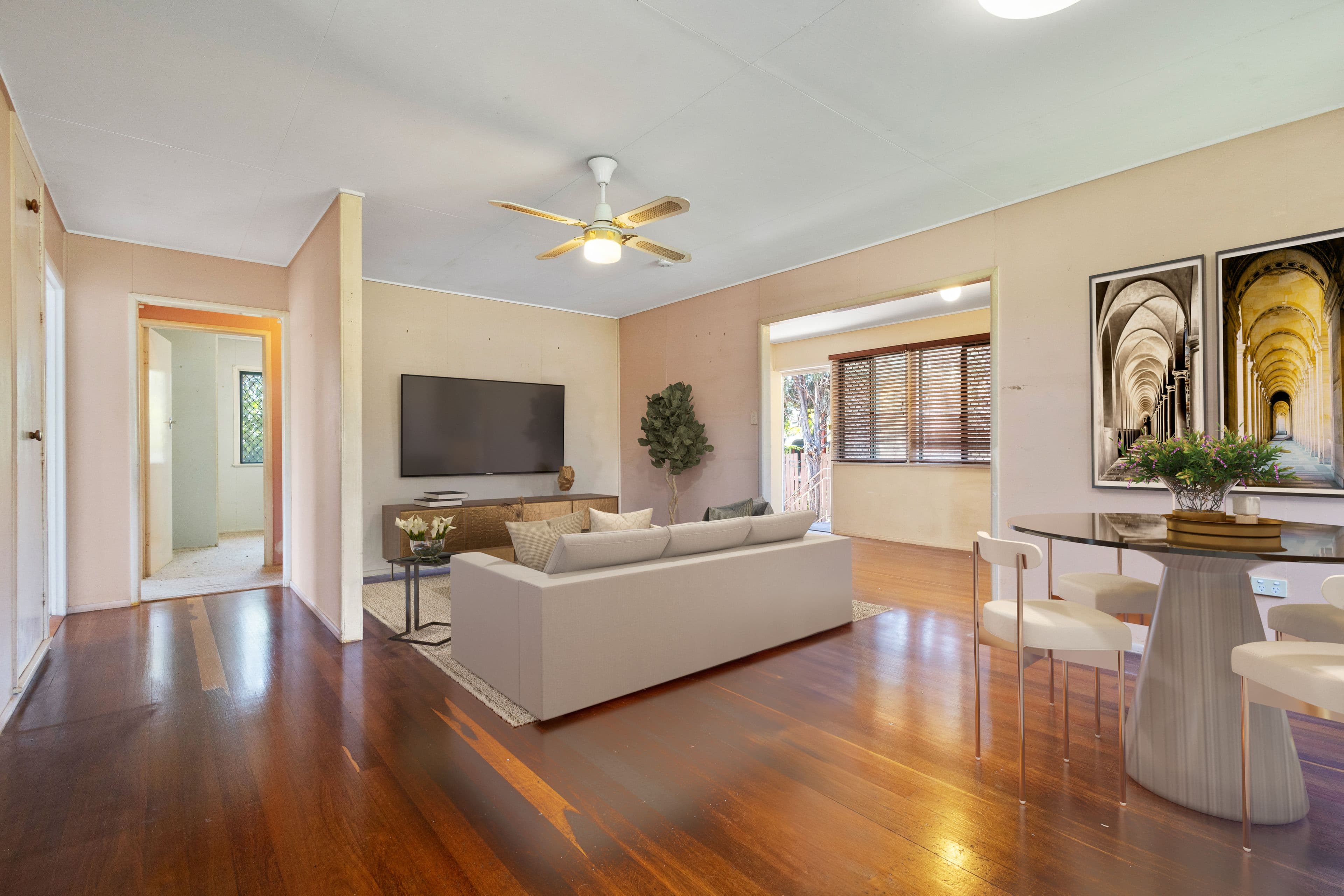 79 Dodds Street, Margate QLD 4019, Margate - Thumbnail 3