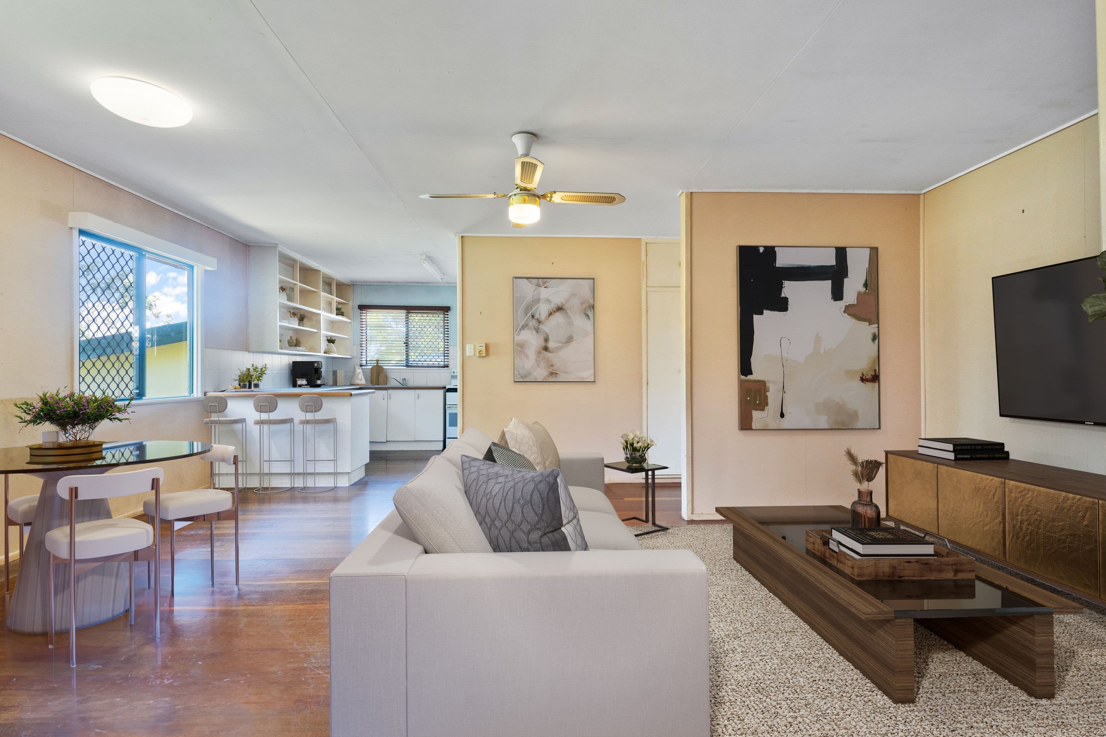 79 Dodds Street, Margate QLD 4019, Margate - Thumbnail 4