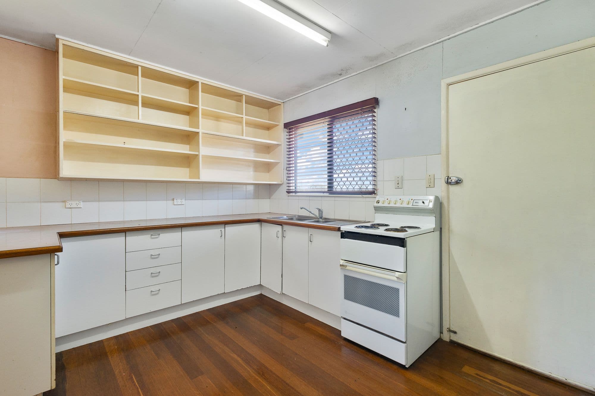 79 Dodds Street, Margate QLD 4019, Margate - Thumbnail 5