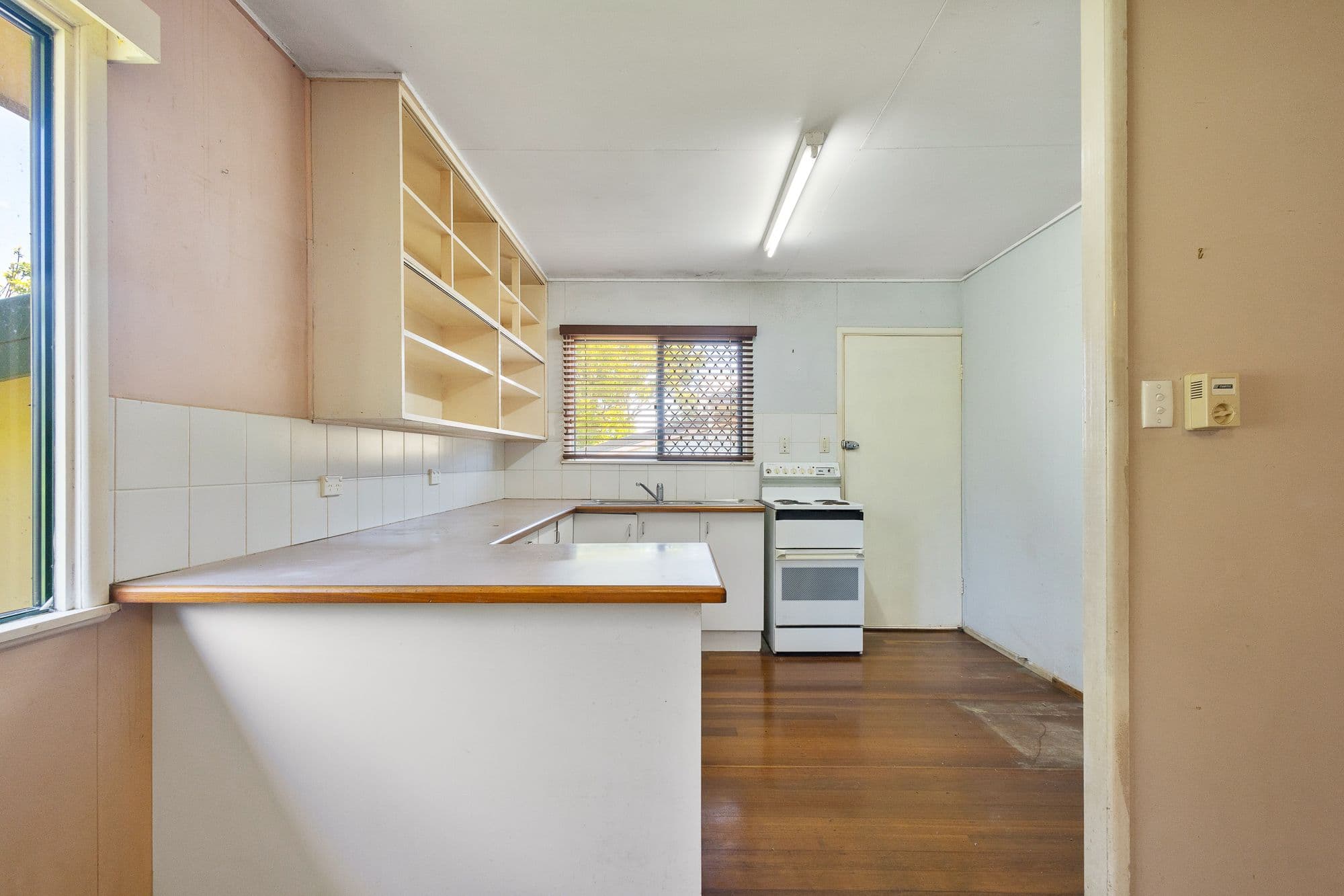 79 Dodds Street, Margate QLD 4019, Margate - Thumbnail 6