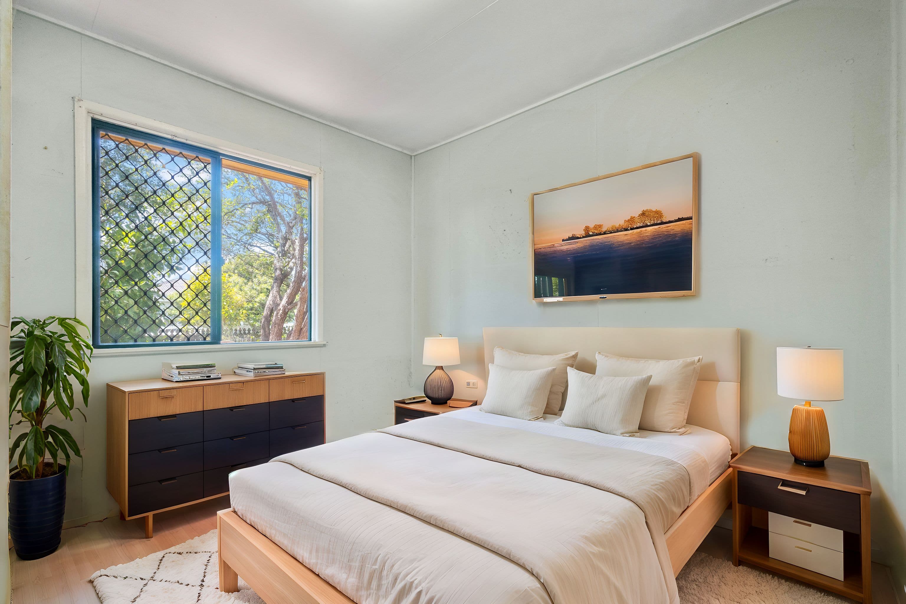 79 Dodds Street, Margate QLD 4019, Margate - Thumbnail 7