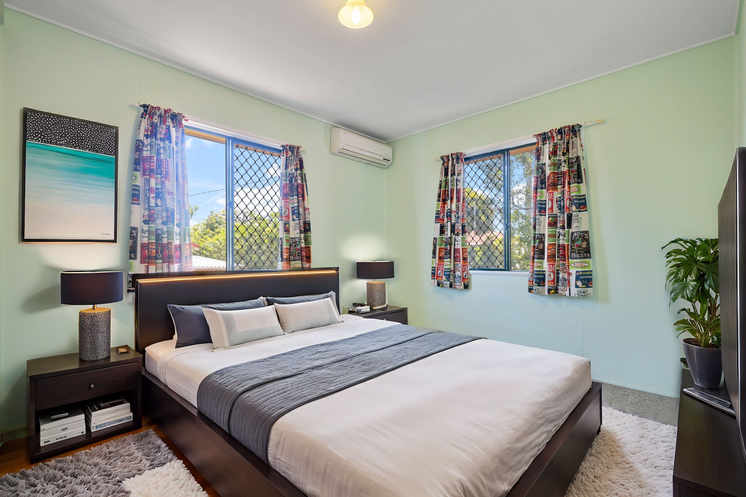 79 Dodds Street, Margate QLD 4019, Margate - Thumbnail 8