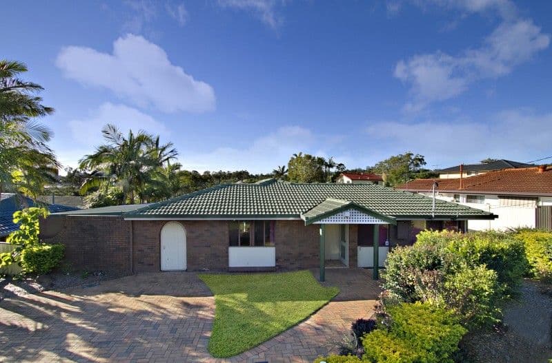 22 Westmoreland Boulevard, SPRINGWOOD QLD 4127, Springwood - Image 1