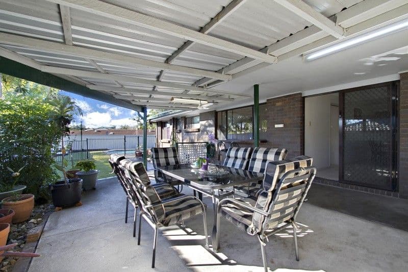 22 Westmoreland Boulevard, SPRINGWOOD QLD 4127, Springwood - Thumbnail 2