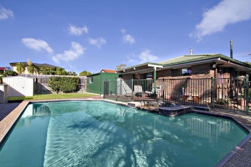 22 Westmoreland Boulevard, SPRINGWOOD QLD 4127, Springwood - Thumbnail 3