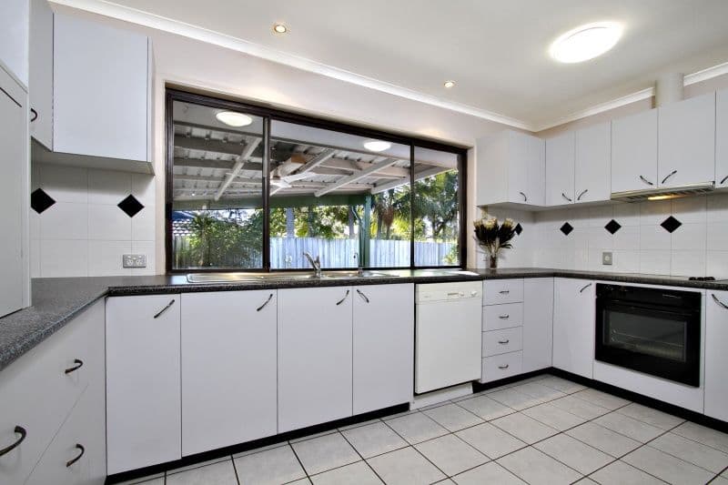 22 Westmoreland Boulevard, SPRINGWOOD QLD 4127, Springwood - Thumbnail 4