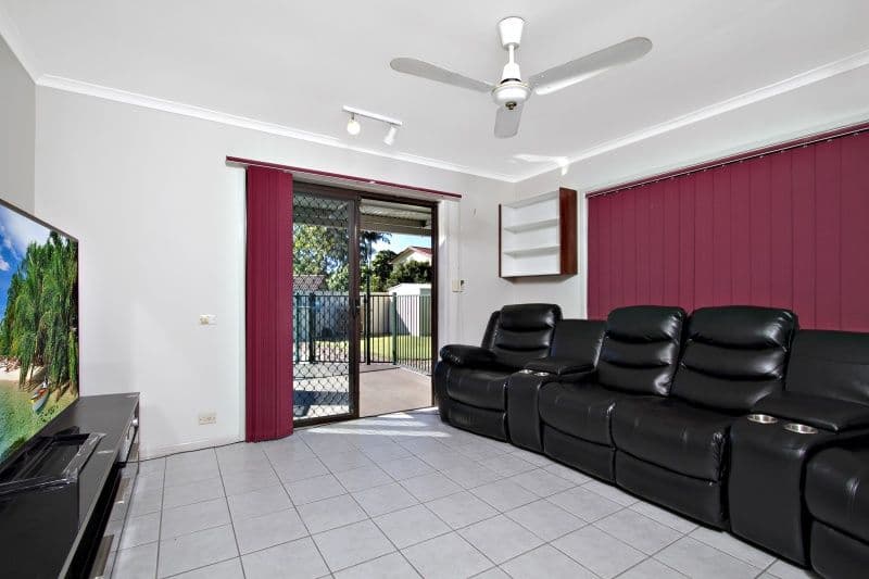 22 Westmoreland Boulevard, SPRINGWOOD QLD 4127, Springwood - Thumbnail 5