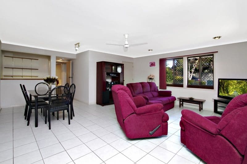 22 Westmoreland Boulevard, SPRINGWOOD QLD 4127, Springwood - Thumbnail 6