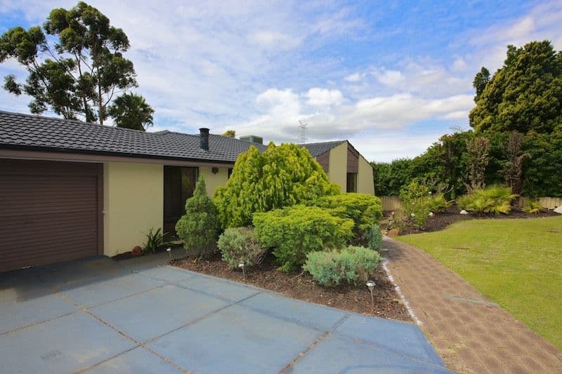 84 Pilkington Circus, BEECHBORO WA 6063, Beechboro - Thumbnail 2