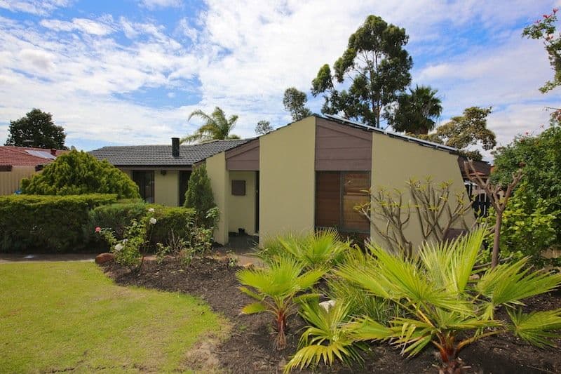 84 Pilkington Circus, BEECHBORO WA 6063, Beechboro - Thumbnail 3