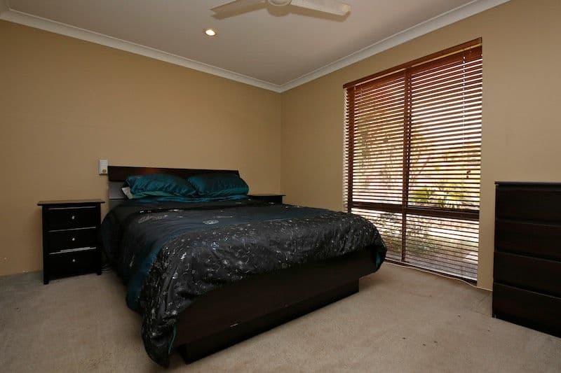 84 Pilkington Circus, BEECHBORO WA 6063, Beechboro - Thumbnail 4