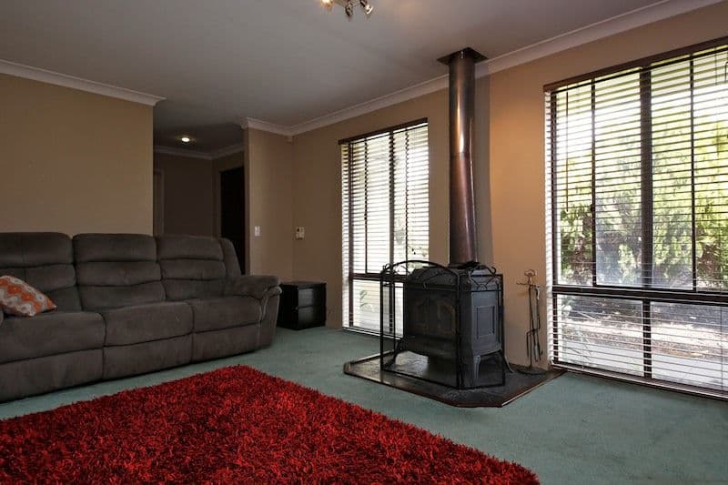84 Pilkington Circus, BEECHBORO WA 6063, Beechboro - Thumbnail 6