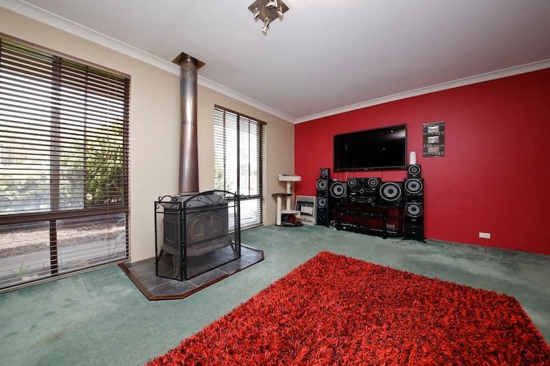 84 Pilkington Circus, BEECHBORO WA 6063, Beechboro - Thumbnail 7