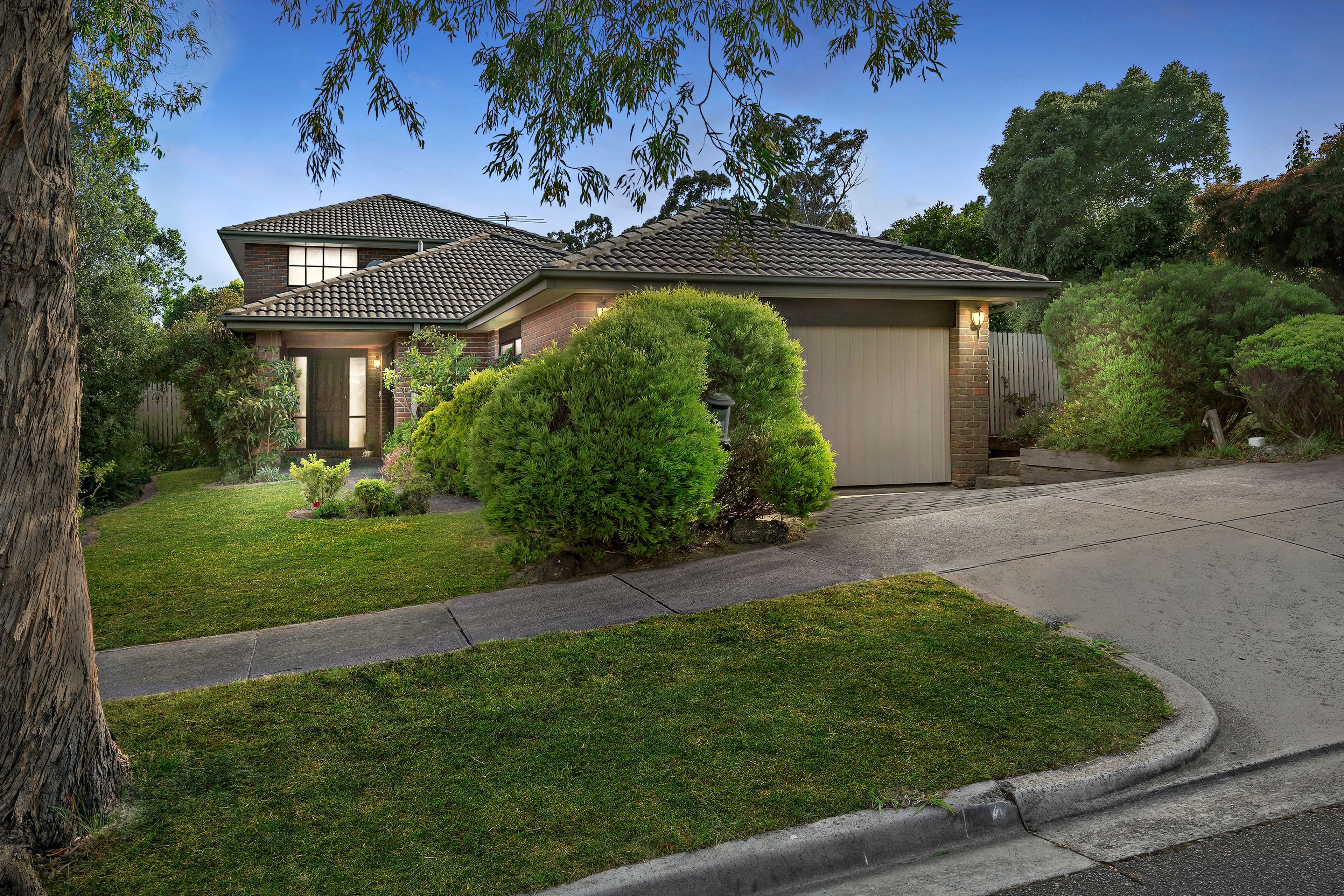 4 Callantina Court, Frankston VIC 3199, Frankston - Image 1