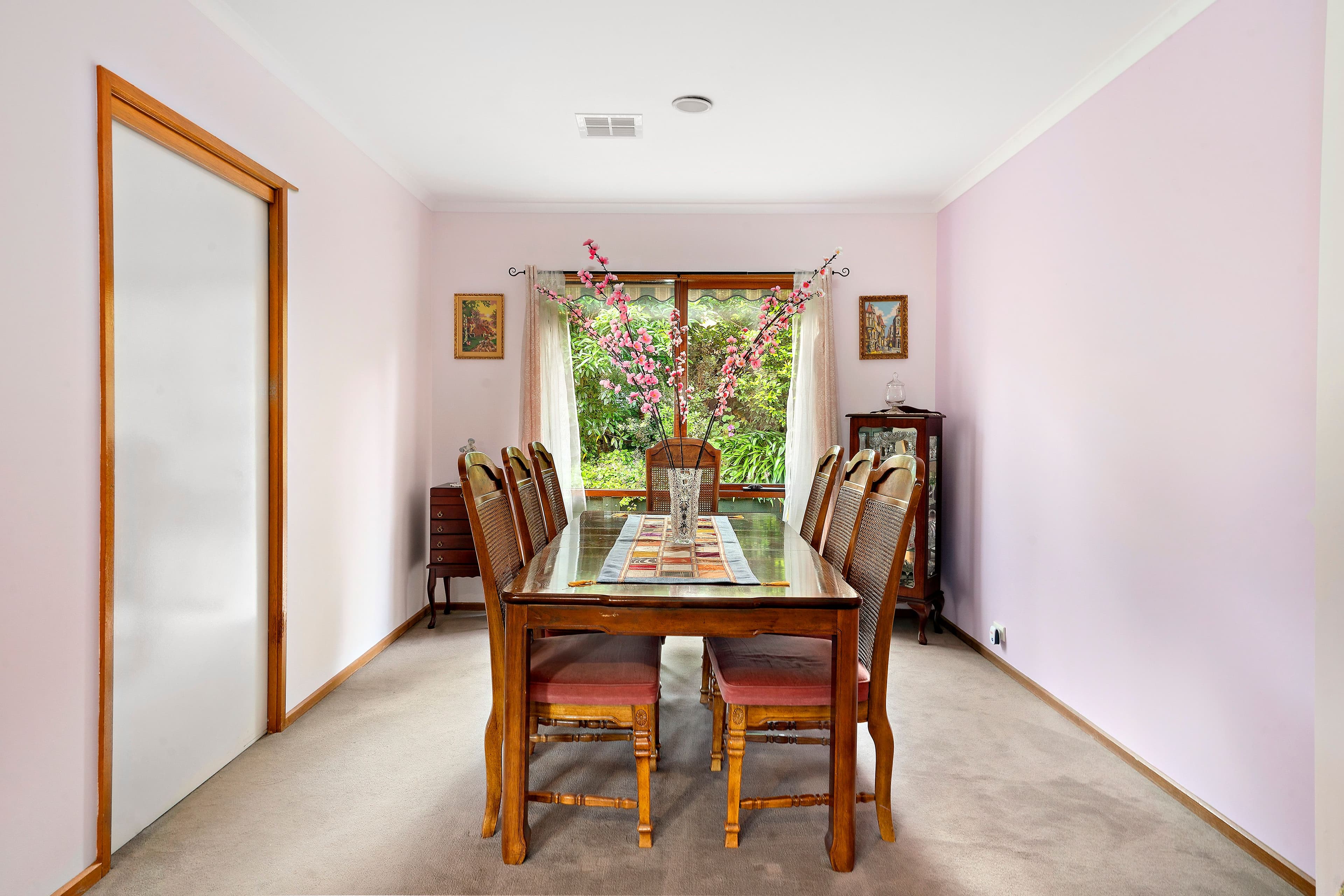 4 Callantina Court, Frankston VIC 3199, Frankston - Thumbnail 2