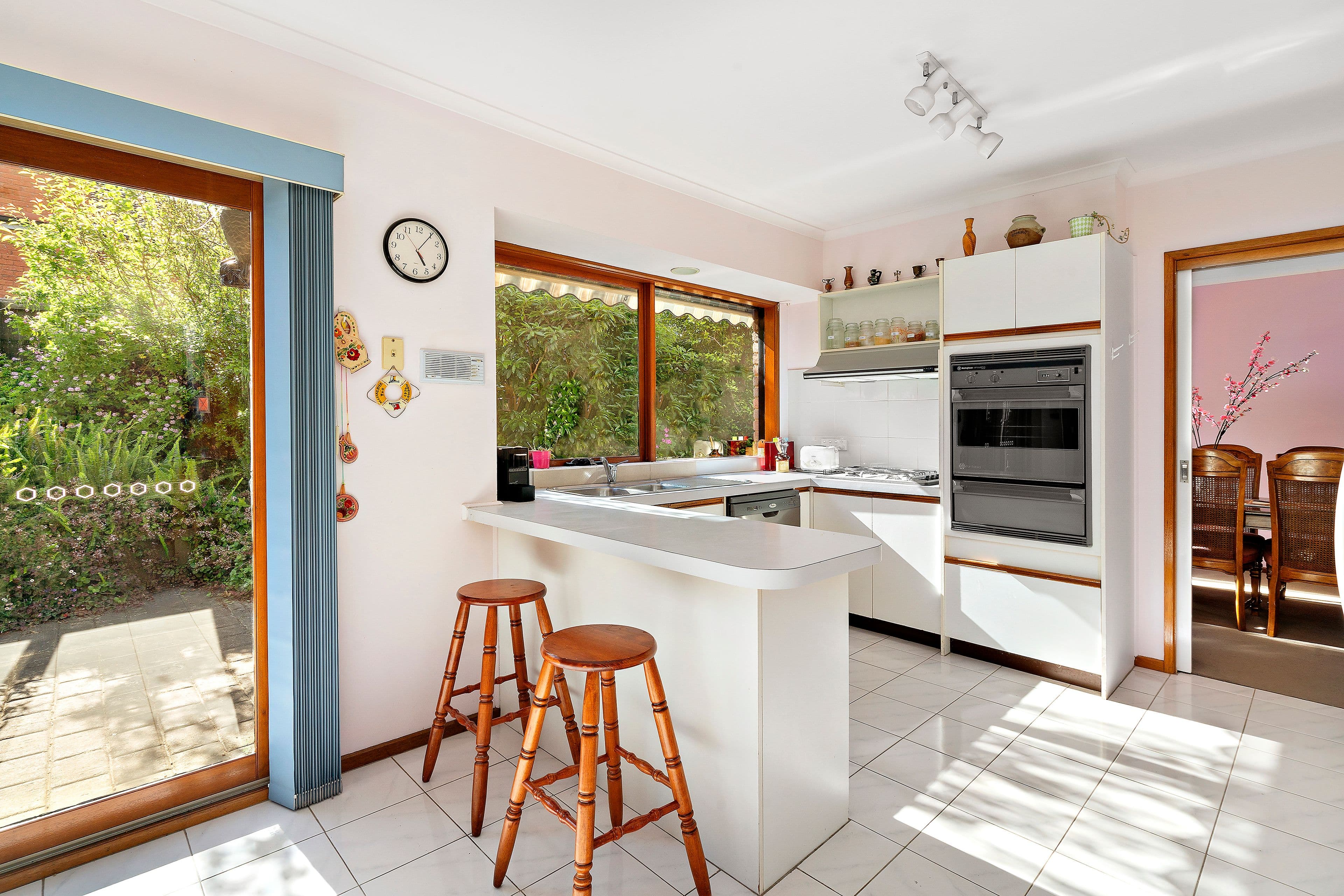 4 Callantina Court, Frankston VIC 3199, Frankston - Thumbnail 3