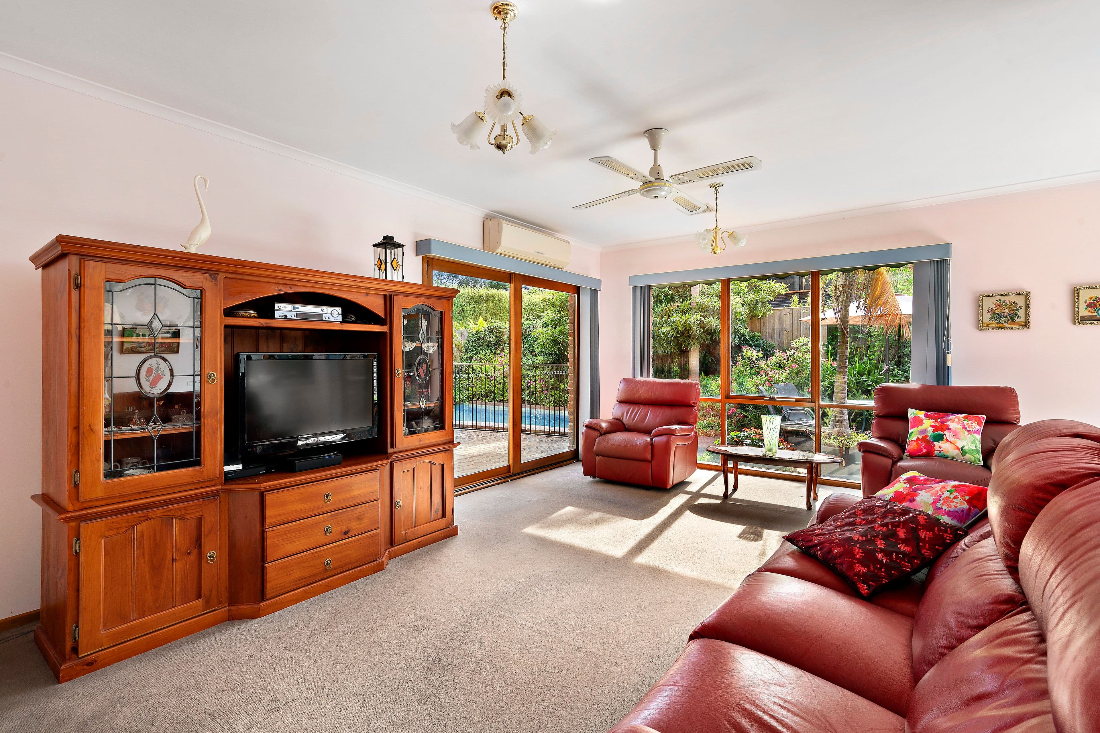 4 Callantina Court, Frankston VIC 3199, Frankston - Thumbnail 4