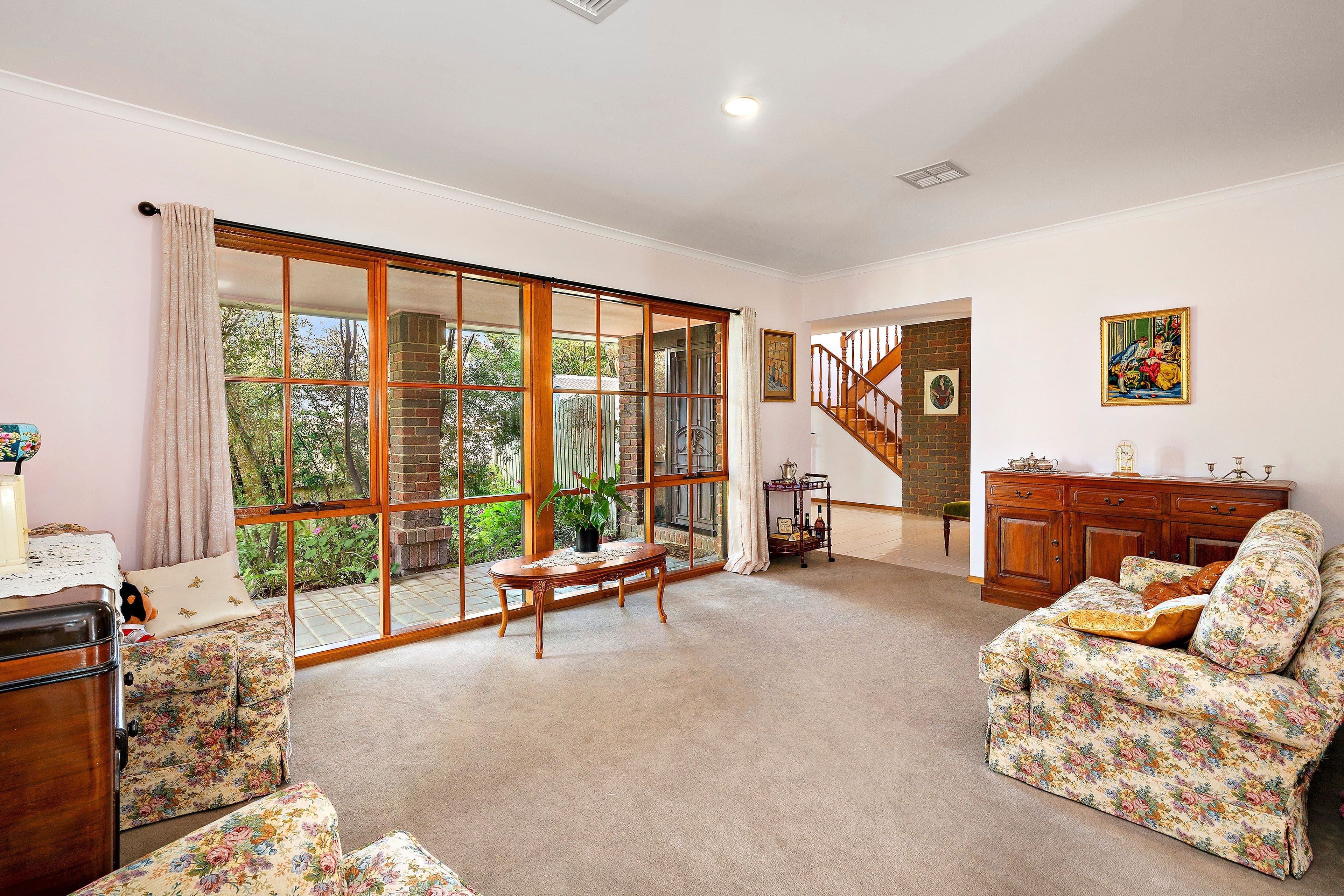 4 Callantina Court, Frankston VIC 3199, Frankston - Thumbnail 5