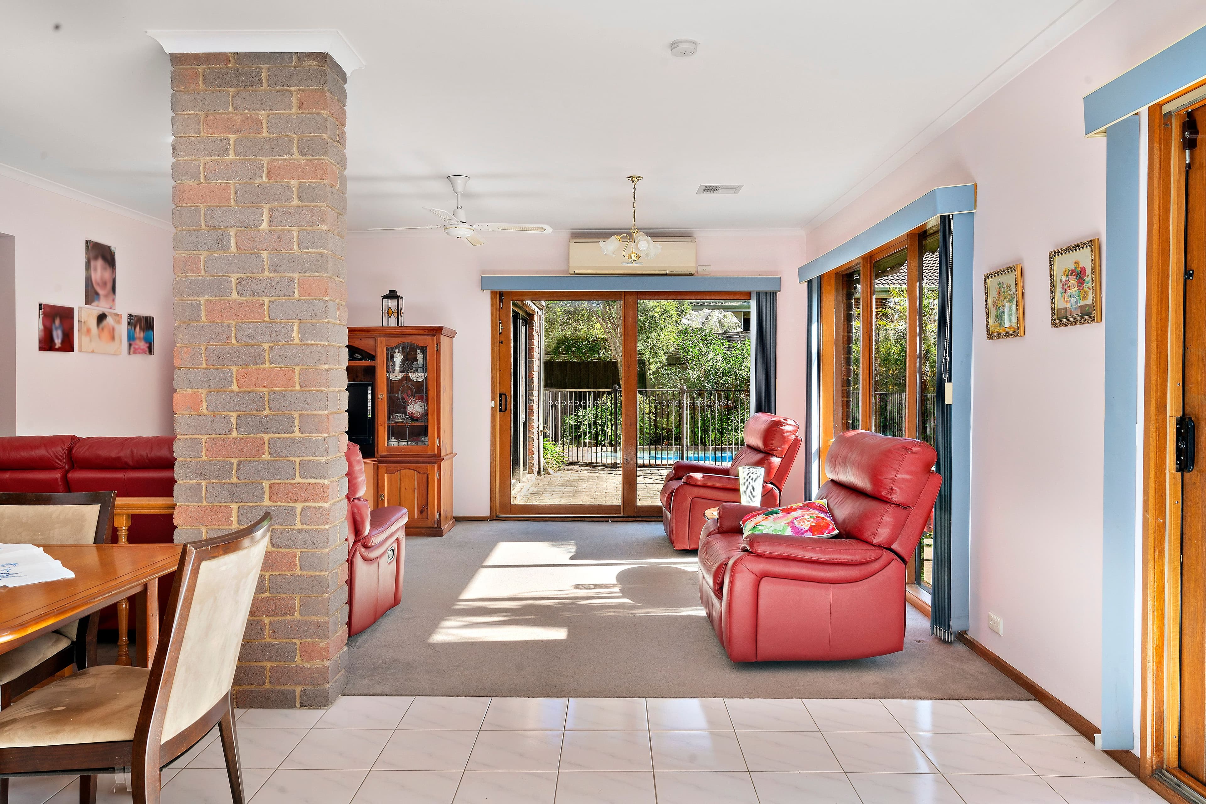 4 Callantina Court, Frankston VIC 3199, Frankston - Thumbnail 6