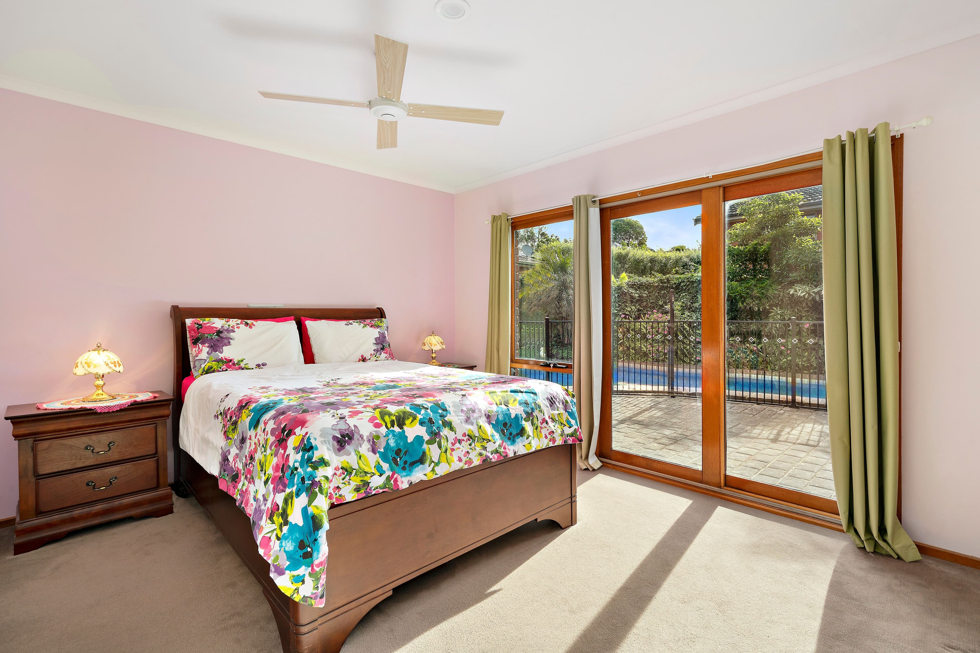 4 Callantina Court, Frankston VIC 3199, Frankston - Thumbnail 7