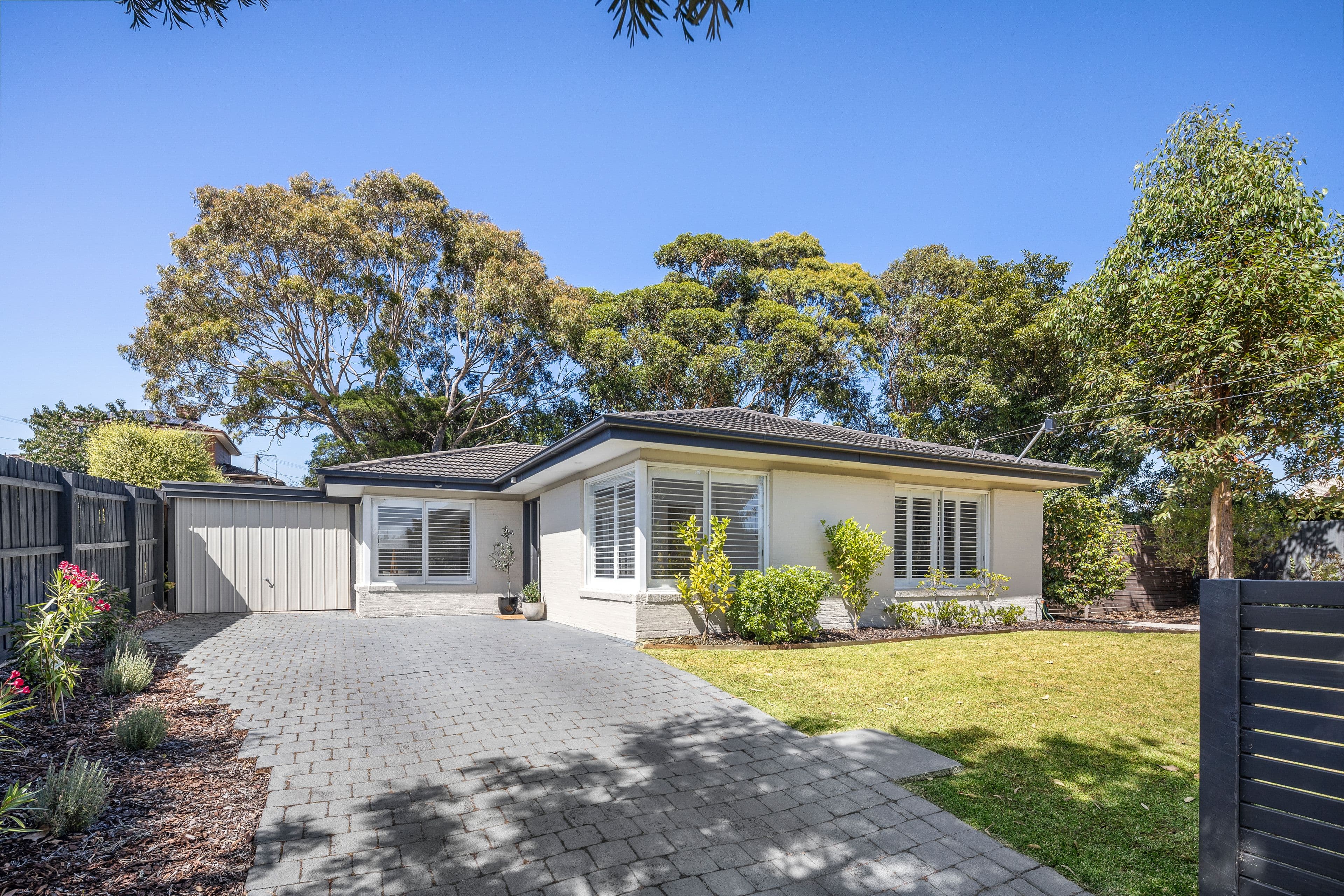 65 Sycamore Road, Frankston South VIC 3199, Frankston South - Image 1