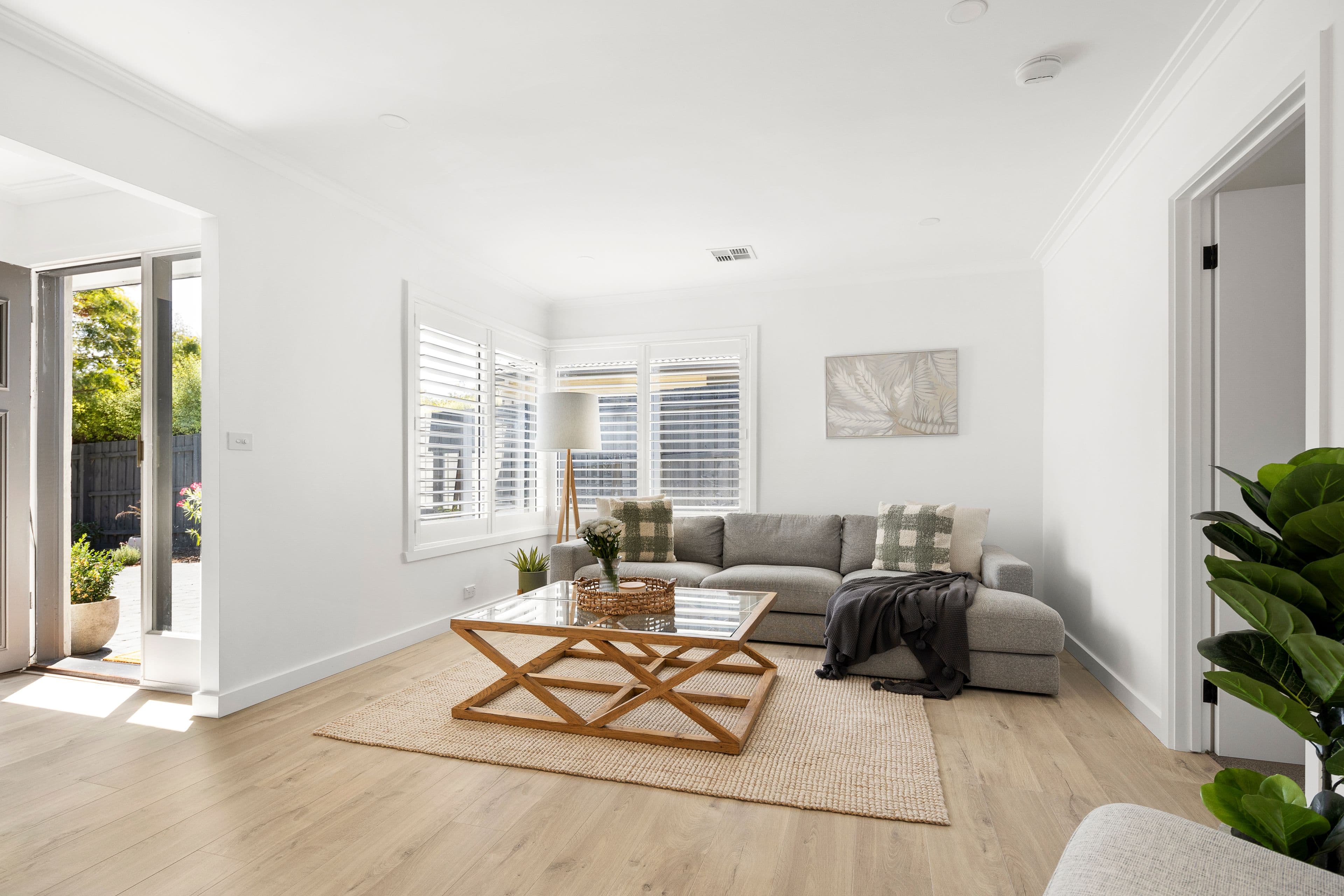 65 Sycamore Road, Frankston South VIC 3199, Frankston South - Thumbnail 2