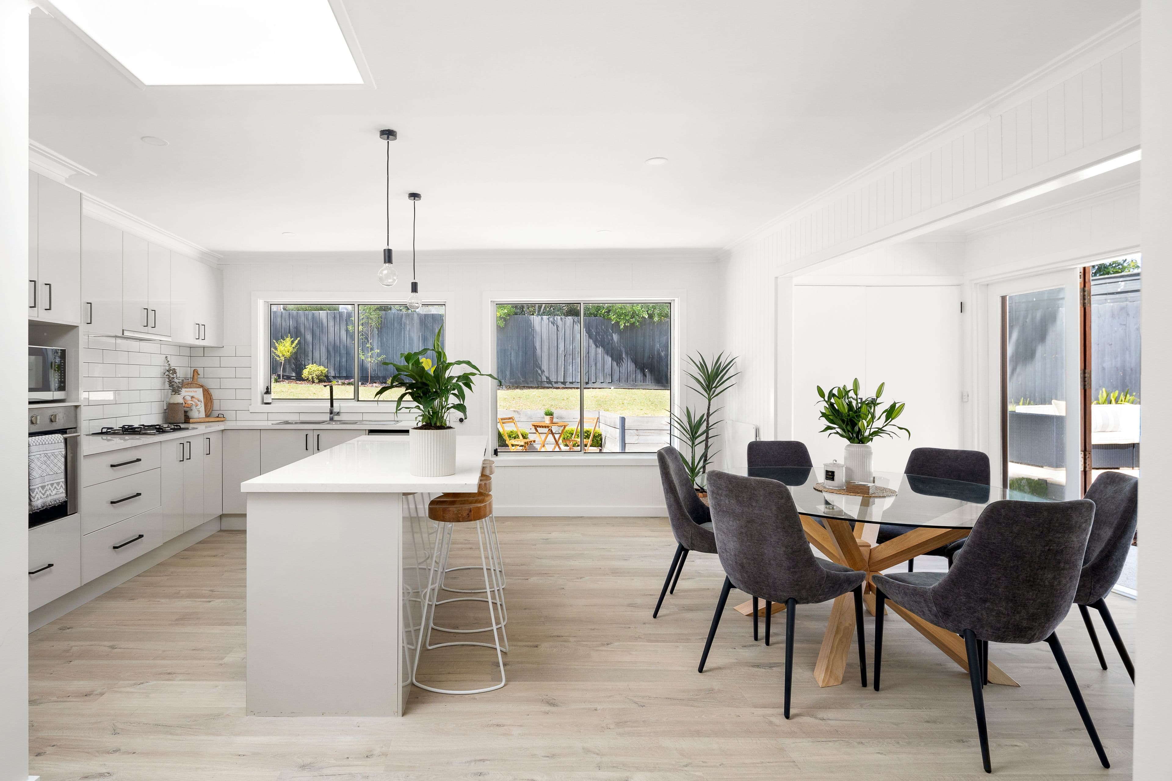 65 Sycamore Road, Frankston South VIC 3199, Frankston South - Thumbnail 4