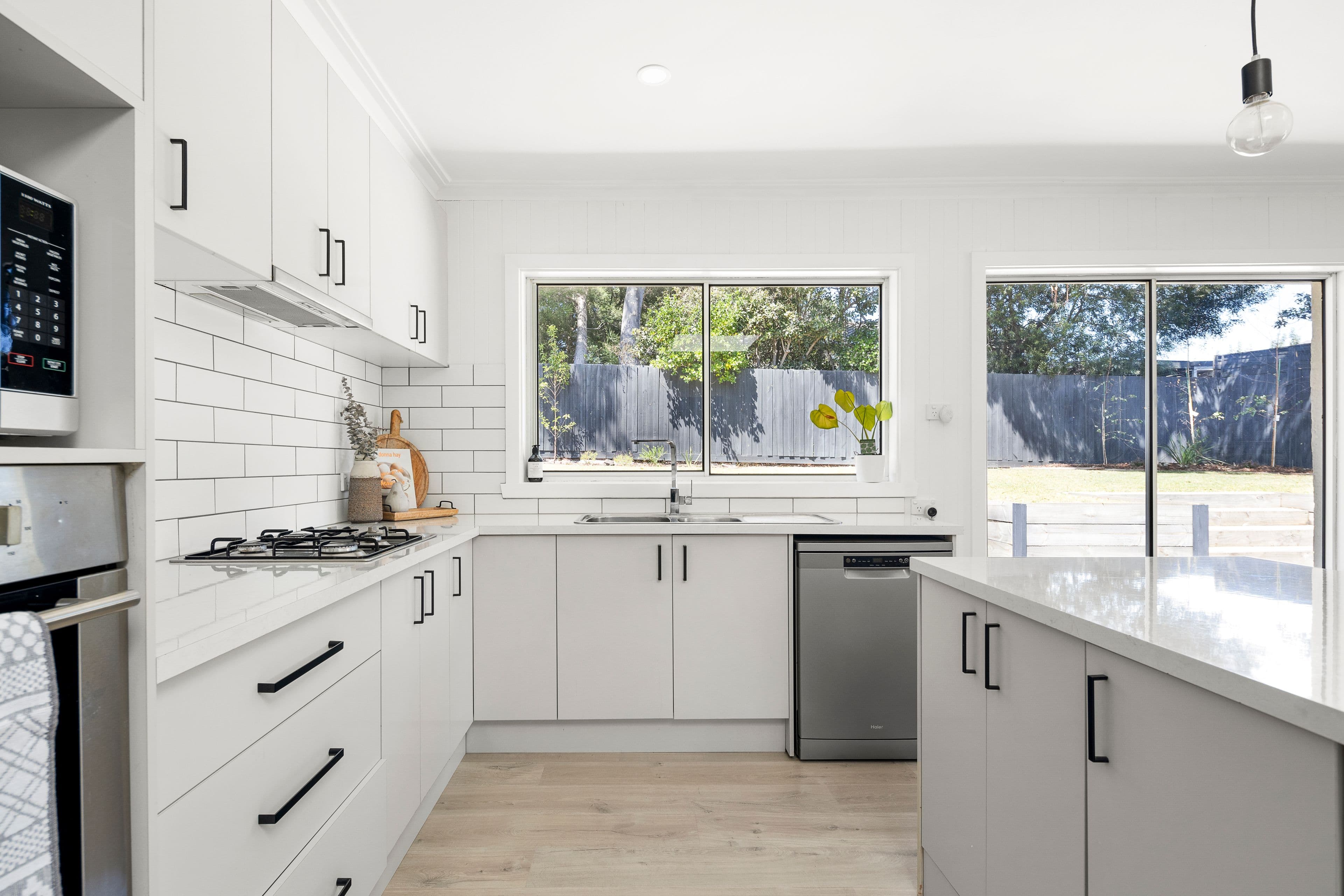 65 Sycamore Road, Frankston South VIC 3199, Frankston South - Thumbnail 5