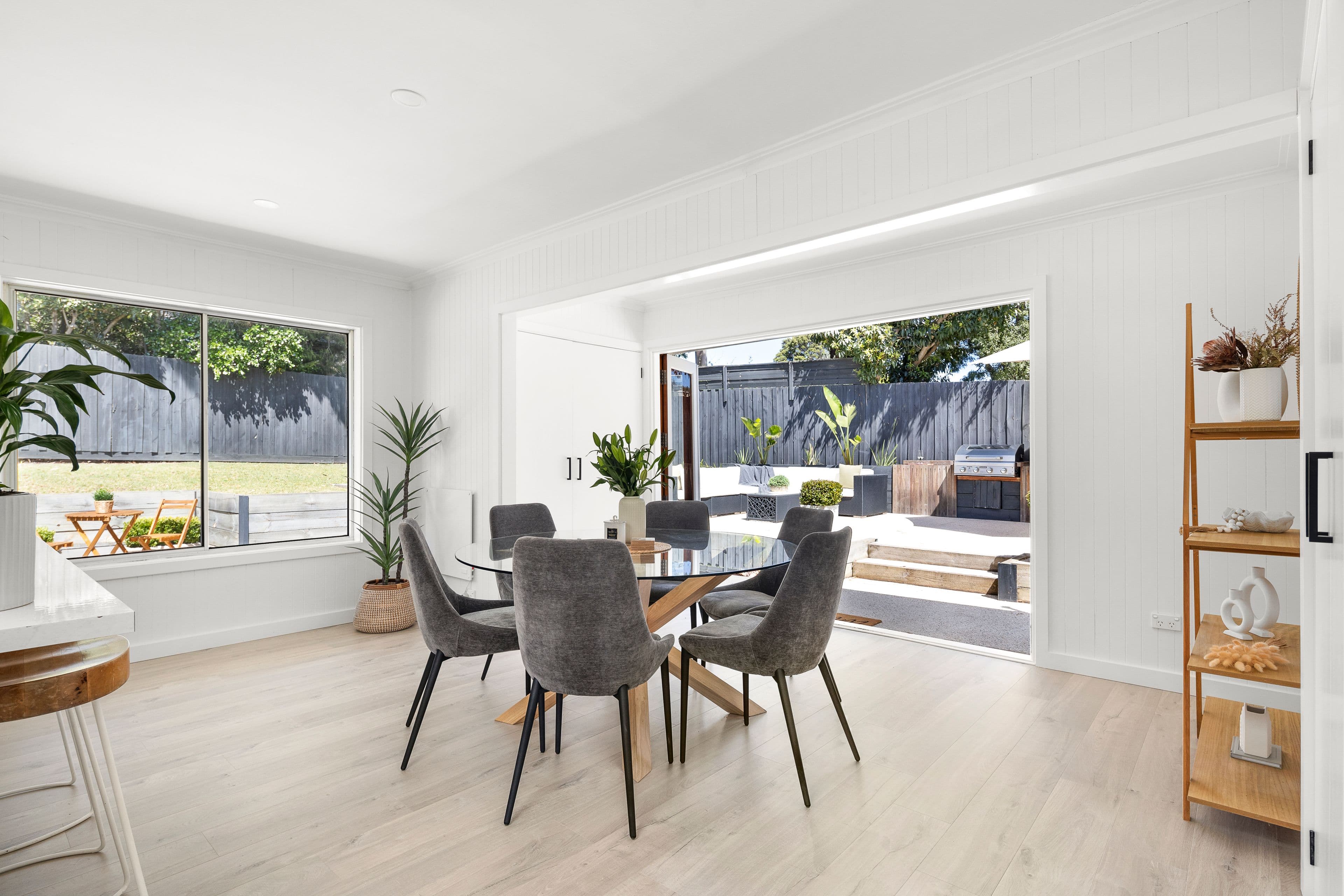 65 Sycamore Road, Frankston South VIC 3199, Frankston South - Thumbnail 6