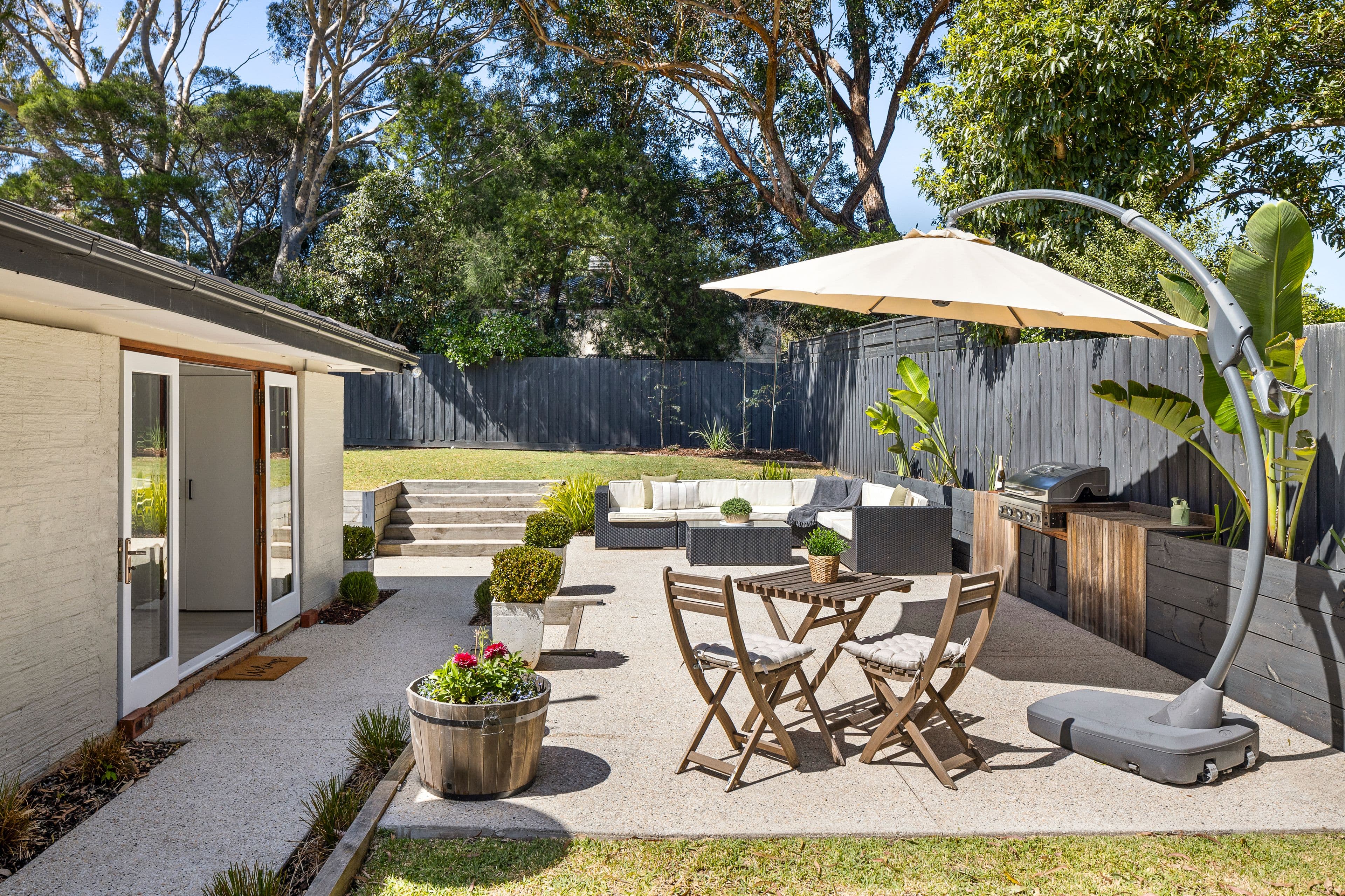 65 Sycamore Road, Frankston South VIC 3199, Frankston South - Thumbnail 8