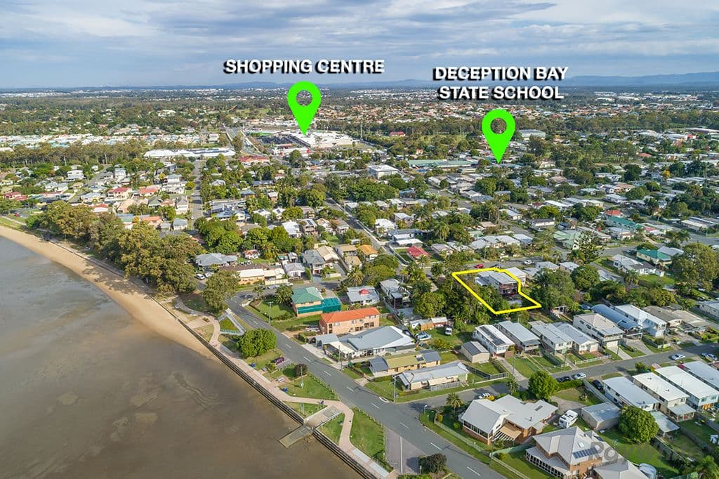 15 Osborne Terrace, Deception Bay QLD 4508, Deception Bay - Image 1