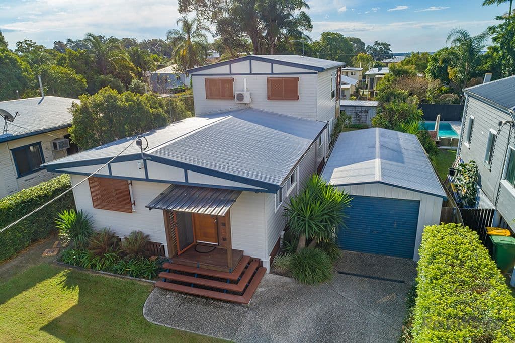 15 Osborne Terrace, Deception Bay QLD 4508, Deception Bay - Thumbnail 2