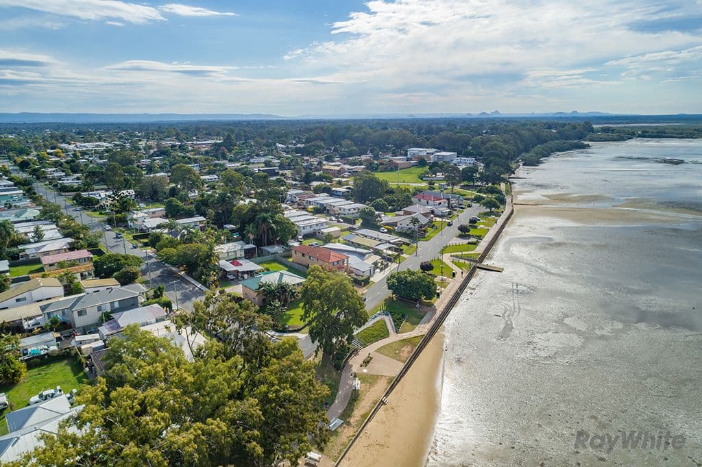 15 Osborne Terrace, Deception Bay QLD 4508, Deception Bay - Thumbnail 3