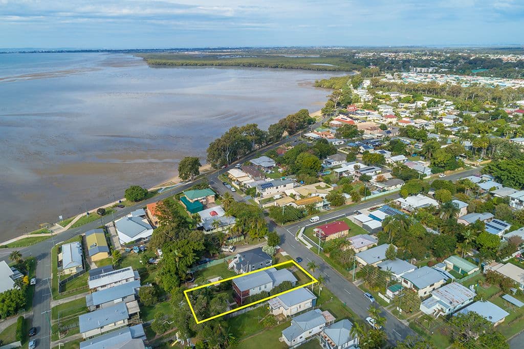 15 Osborne Terrace, Deception Bay QLD 4508, Deception Bay - Thumbnail 4