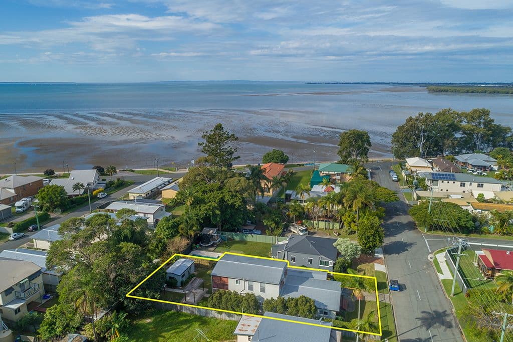 15 Osborne Terrace, Deception Bay QLD 4508, Deception Bay - Thumbnail 5