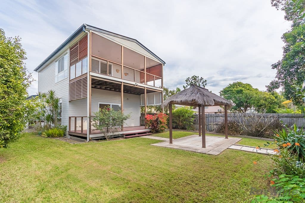 15 Osborne Terrace, Deception Bay QLD 4508, Deception Bay - Thumbnail 6