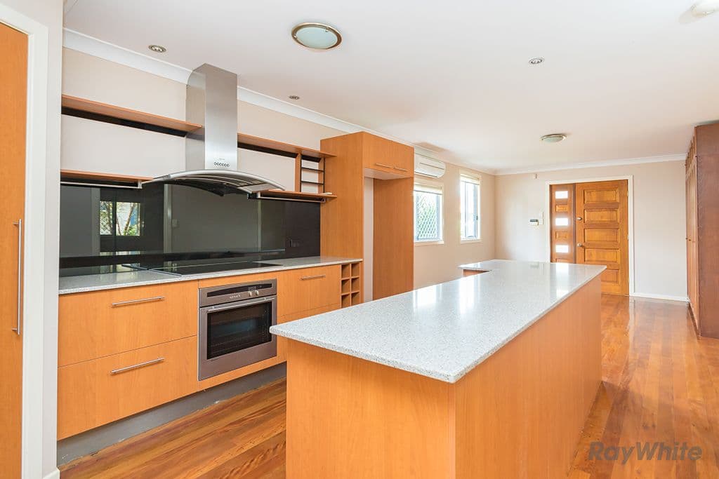 15 Osborne Terrace, Deception Bay QLD 4508, Deception Bay - Thumbnail 7