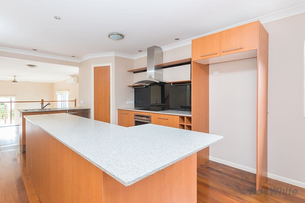 15 Osborne Terrace, Deception Bay QLD 4508, Deception Bay - Thumbnail 8
