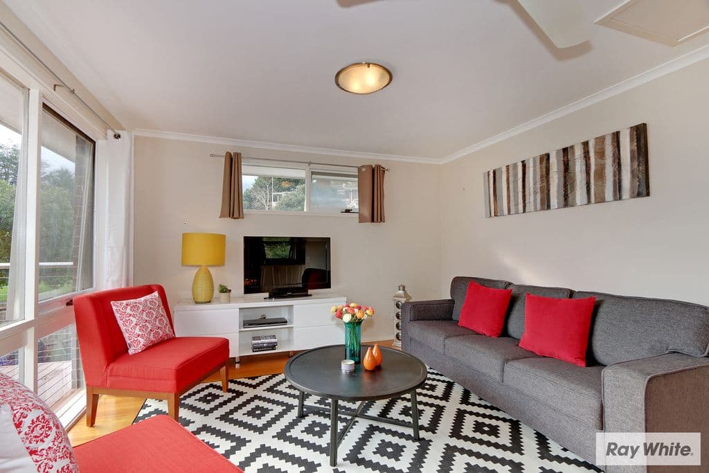 Unit 2, 5 BRAMBLEBERRY Lane, CHIRNSIDE PARK VIC 3116, Chirnside Park - Thumbnail 2