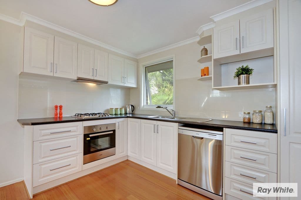 Unit 2, 5 BRAMBLEBERRY Lane, CHIRNSIDE PARK VIC 3116, Chirnside Park - Thumbnail 4