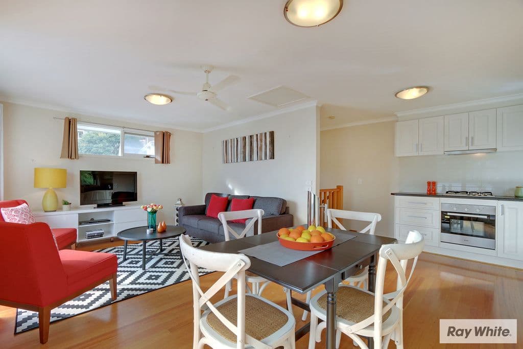 Unit 2, 5 BRAMBLEBERRY Lane, CHIRNSIDE PARK VIC 3116, Chirnside Park - Thumbnail 5