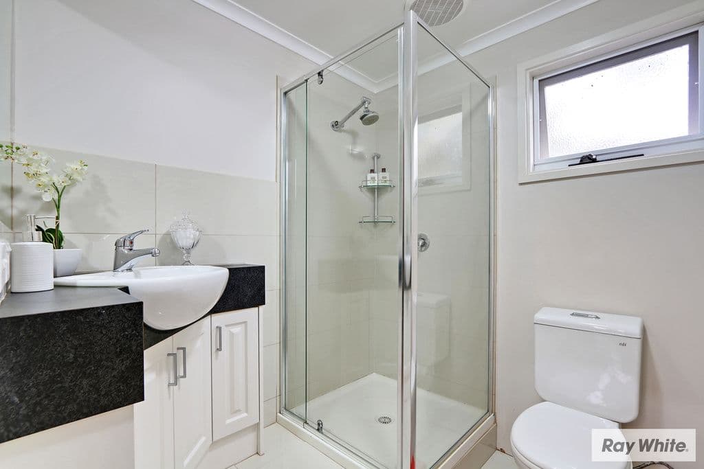 Unit 2, 5 BRAMBLEBERRY Lane, CHIRNSIDE PARK VIC 3116, Chirnside Park - Thumbnail 7