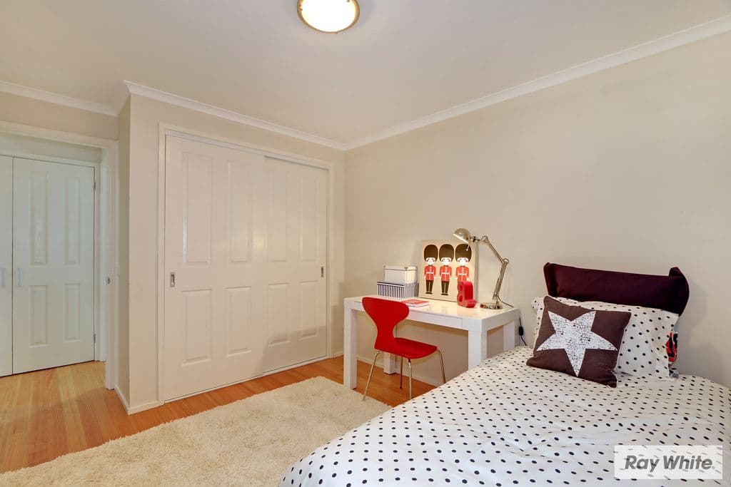 Unit 2, 5 BRAMBLEBERRY Lane, CHIRNSIDE PARK VIC 3116, Chirnside Park - Thumbnail 8