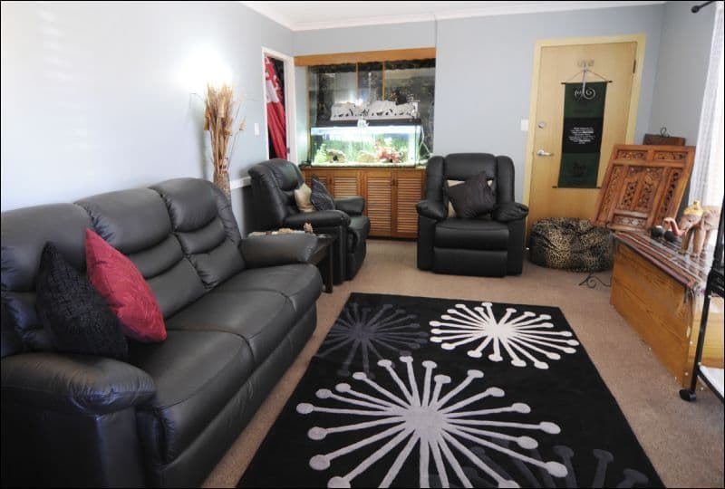 4 Alanvale Road, NEWNHAM TAS 7248, Newnham - Thumbnail 2