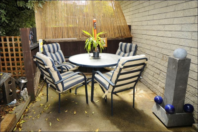 4 Alanvale Road, NEWNHAM TAS 7248, Newnham - Thumbnail 3