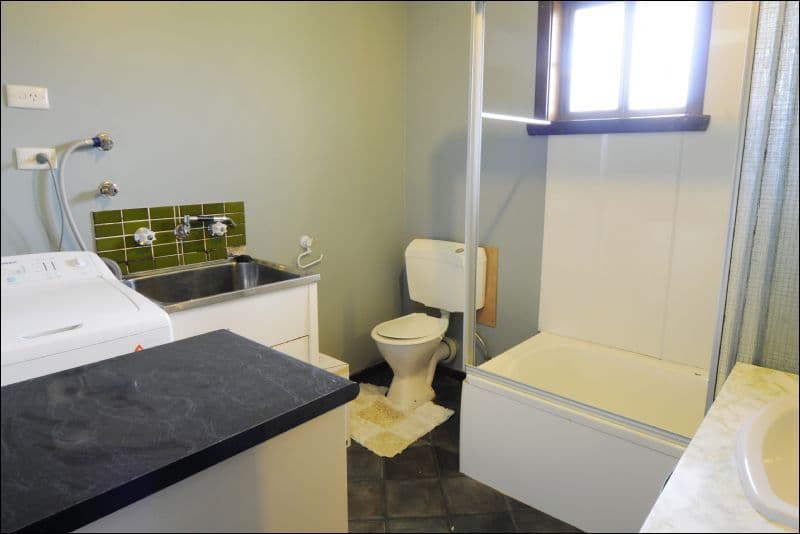 4 Alanvale Road, NEWNHAM TAS 7248, Newnham - Thumbnail 4